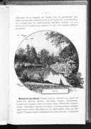 Seite 67