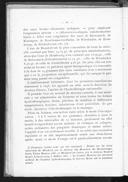 Seite 70