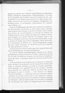 Seite 71