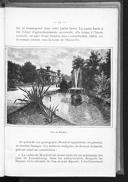 Seite 73