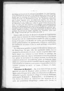 Seite 74