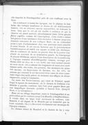 Seite 77