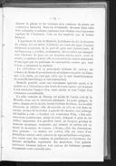 Seite 79