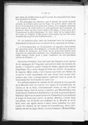 Seite 85