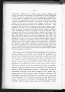 Seite 89