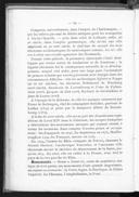 Seite 96