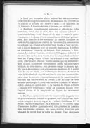 Seite 98
