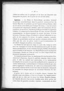 Seite 102