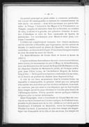 Seite 104