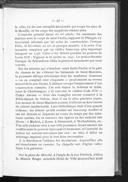 Seite 107