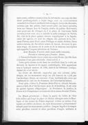 Seite 108