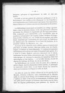 Seite 110