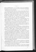 Seite 111