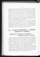 Seite 112