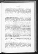 Seite 113