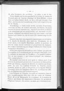 Seite 115