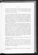 Seite 119