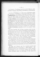 Seite 122