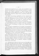 Seite 123