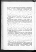 Seite 126
