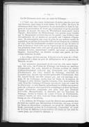 Seite 128