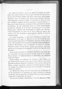 Seite 129