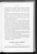 Seite 131