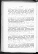 Seite 132