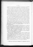 Seite 134