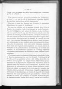 Seite 135