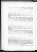 Seite 136