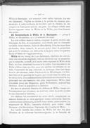 Seite 137