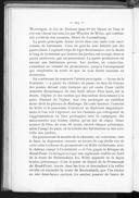 Seite 138
