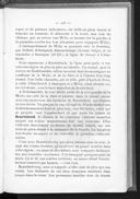 Seite 139