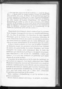 Seite 141