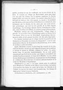 Seite 142