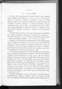 Seite 143