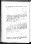 Seite 144