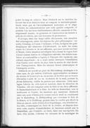 Seite 147