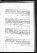 Seite 148