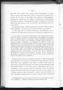 Seite 149