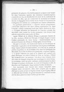 Seite 151