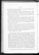 Seite 153