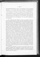 Seite 154
