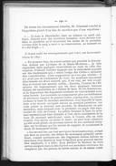 Seite 155