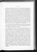 Seite 156