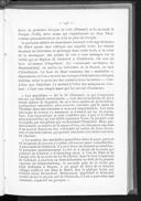 Seite 158