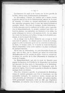 Seite 159
