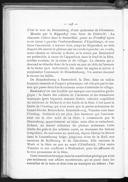Seite 163