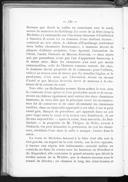 Seite 165